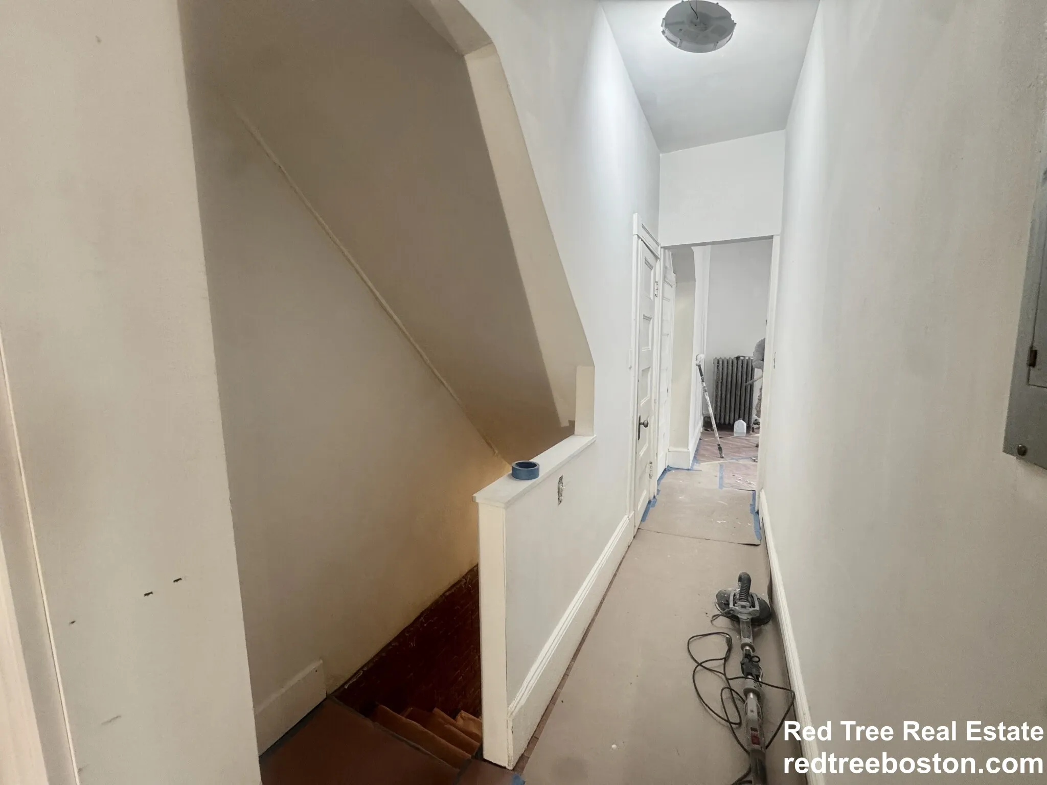 14 Quint Ave, Allston