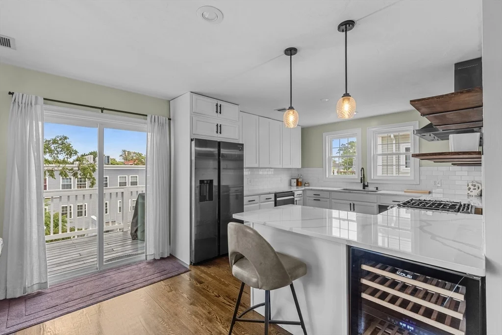 47 Oldfields Rd, Dorchester