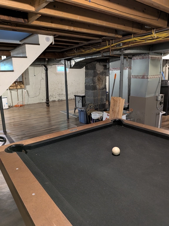 17 Daley St, Leominster