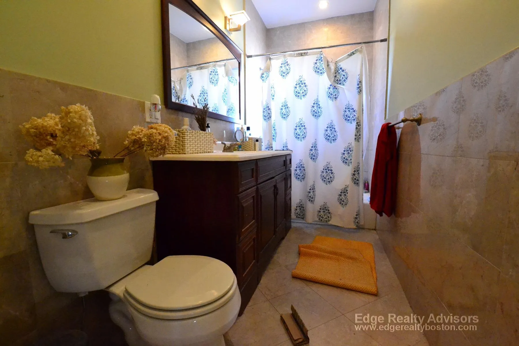 27 Eulita Ter, Brighton