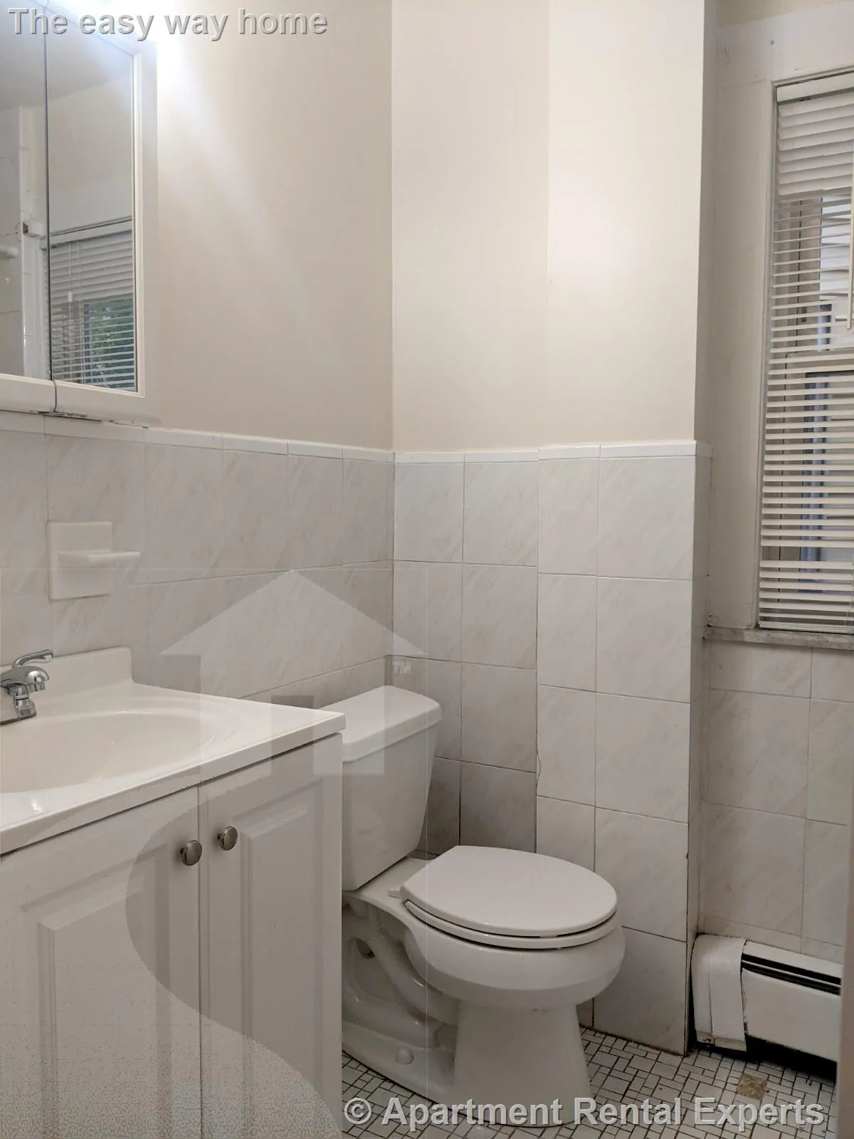 83 Yorktown St, Teele Square