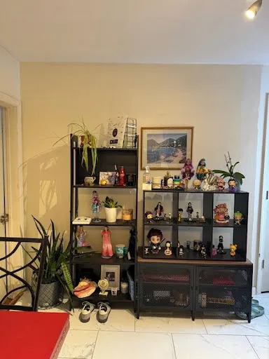 67 Gore St, East Cambridge