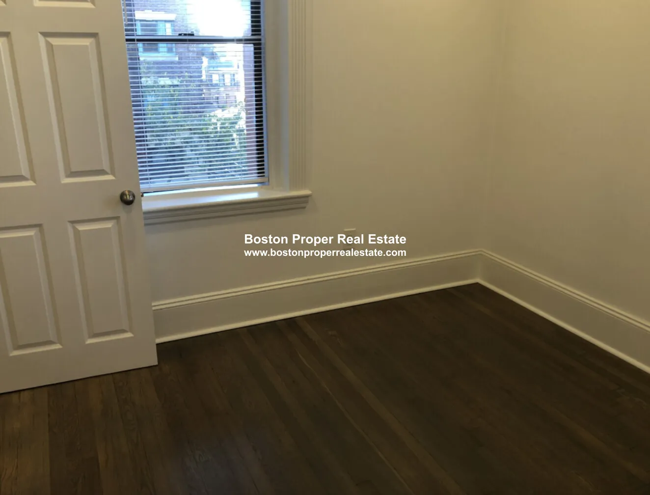 7 Myrtle St, Beacon Hill