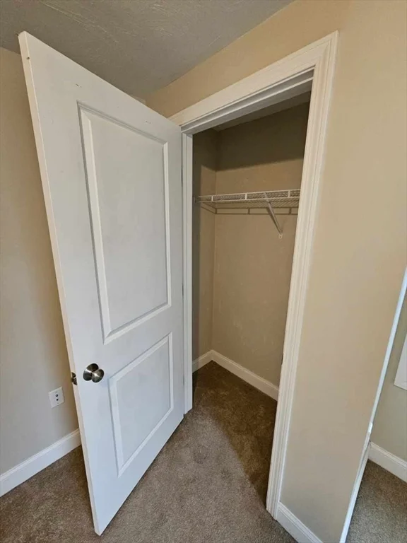 204 N Franklin St, Holbrook