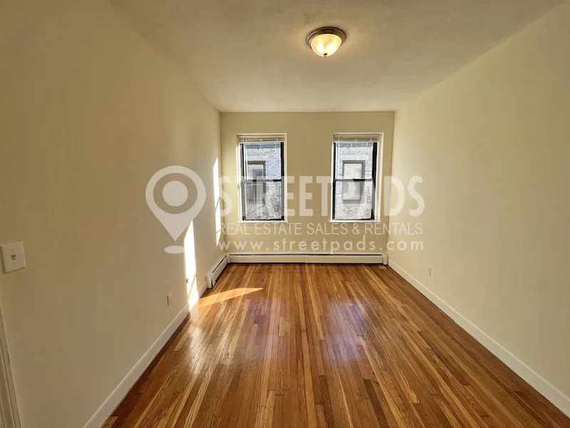 64 Brighton Ave, Brighton