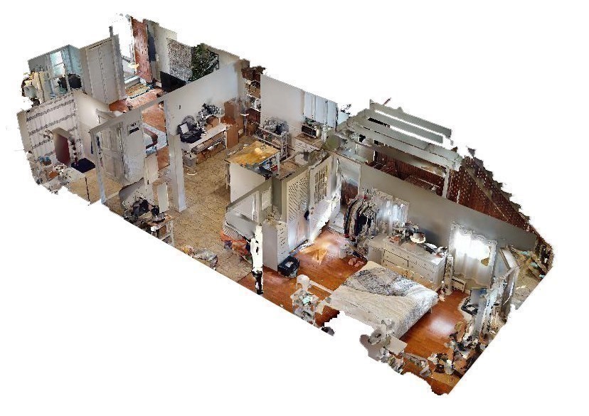 34B Lexington St, Eagle Hill