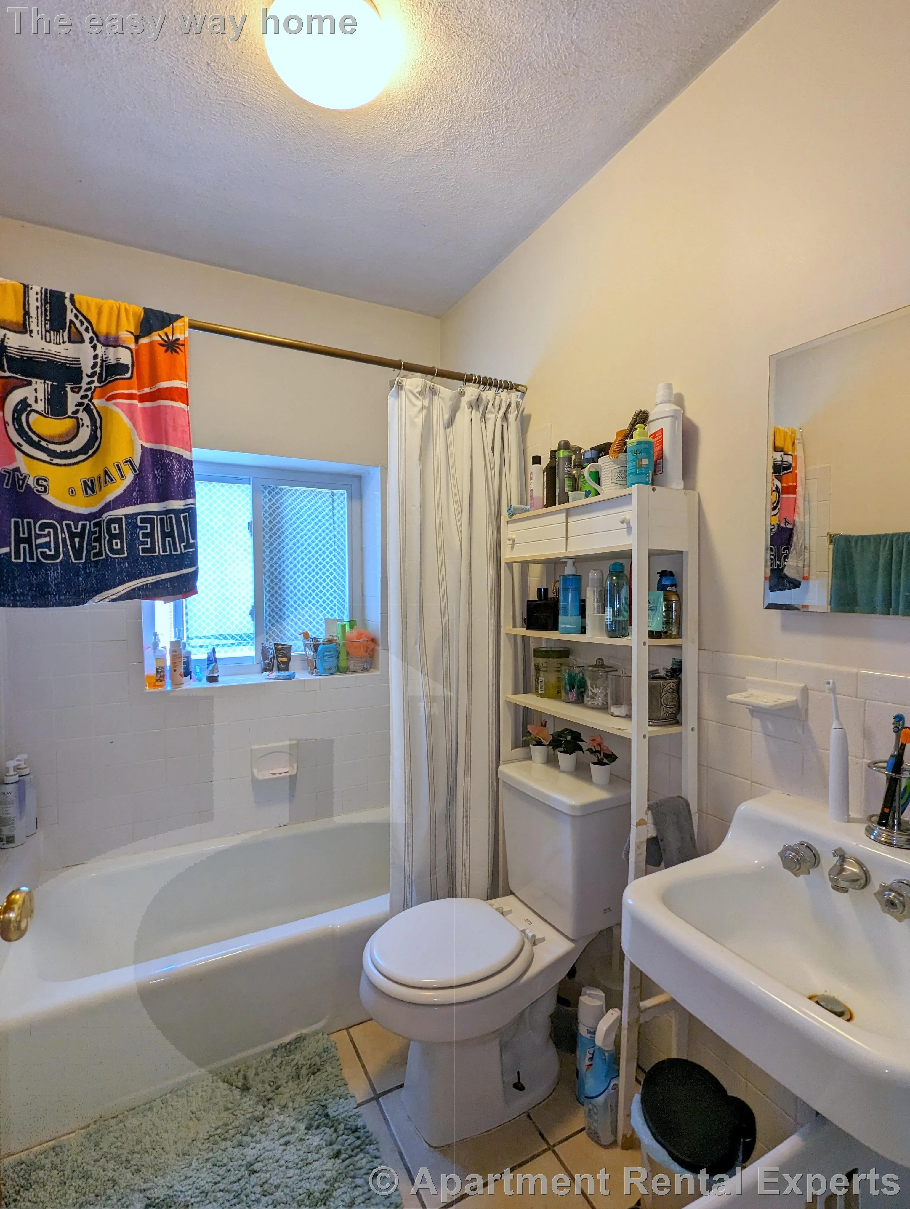 1003 Massachusetts Ave, Arlington Center