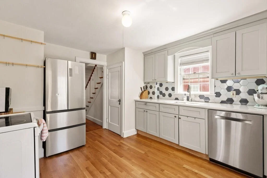 7 Marrigan St, East Arlington