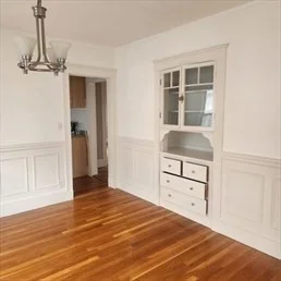 107 Wrentham St, Dorchester