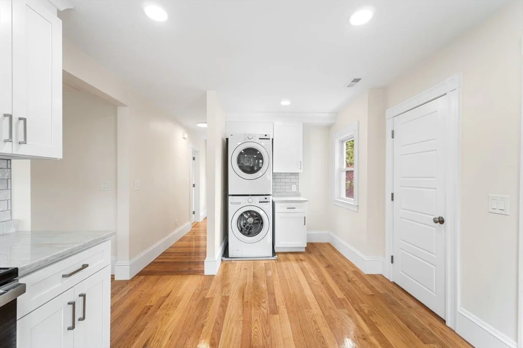 29 Sylvan St, Malden