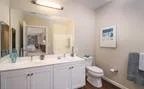 229 Quarry St, Quincy