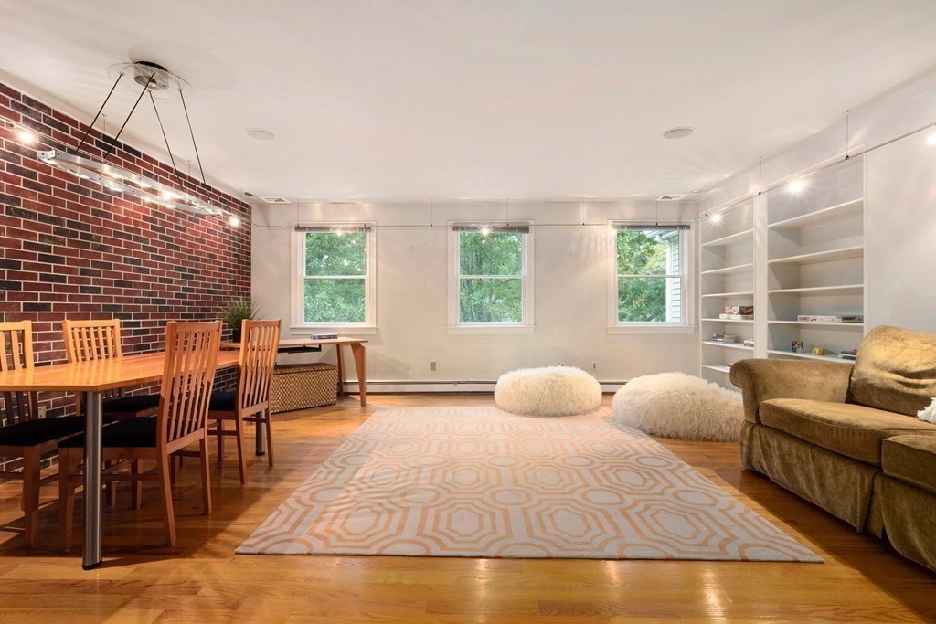 1311 Central Ave, Needham