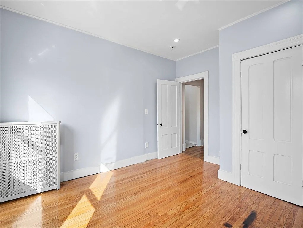 120 Mill St, Worcester