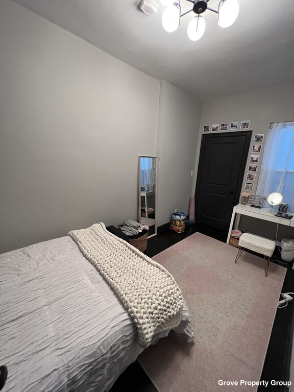 321 Dorchester Ave, South Boston