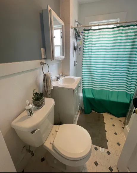 19 Frederick Ave, South Medford