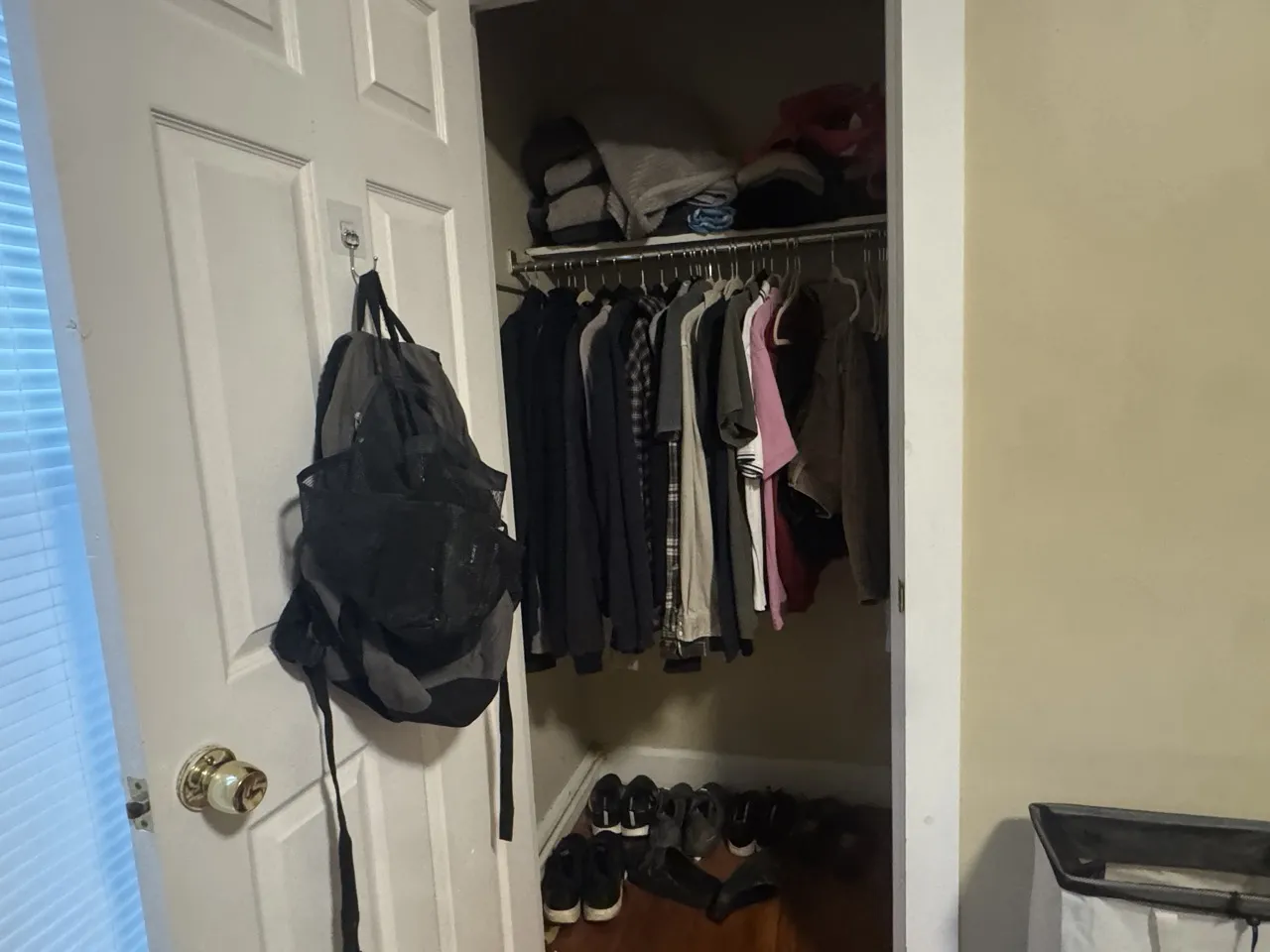 44 Hillside St, Mission Hill