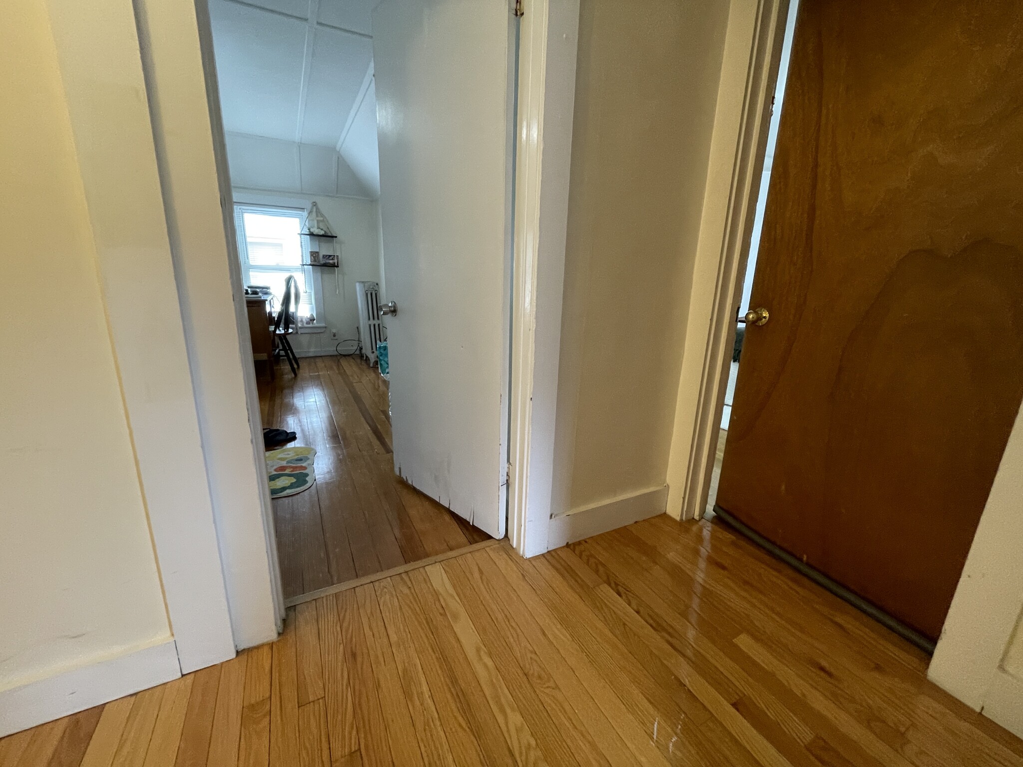 63 Fairbanks St, Brighton