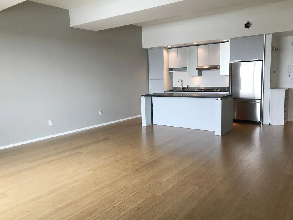 141 Dorchester Ave, South Boston