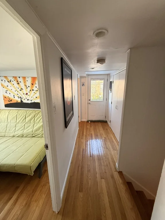 69 Seaverns Ave, Jamaica Plain