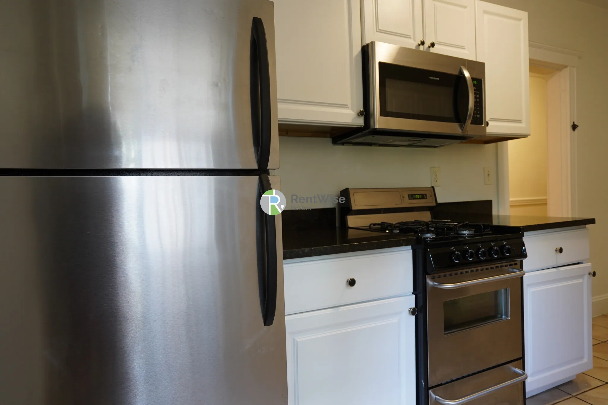 1850 Commonwealth Ave, Brighton