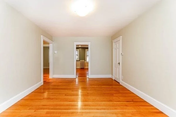 17 Hastings St, West Roxbury