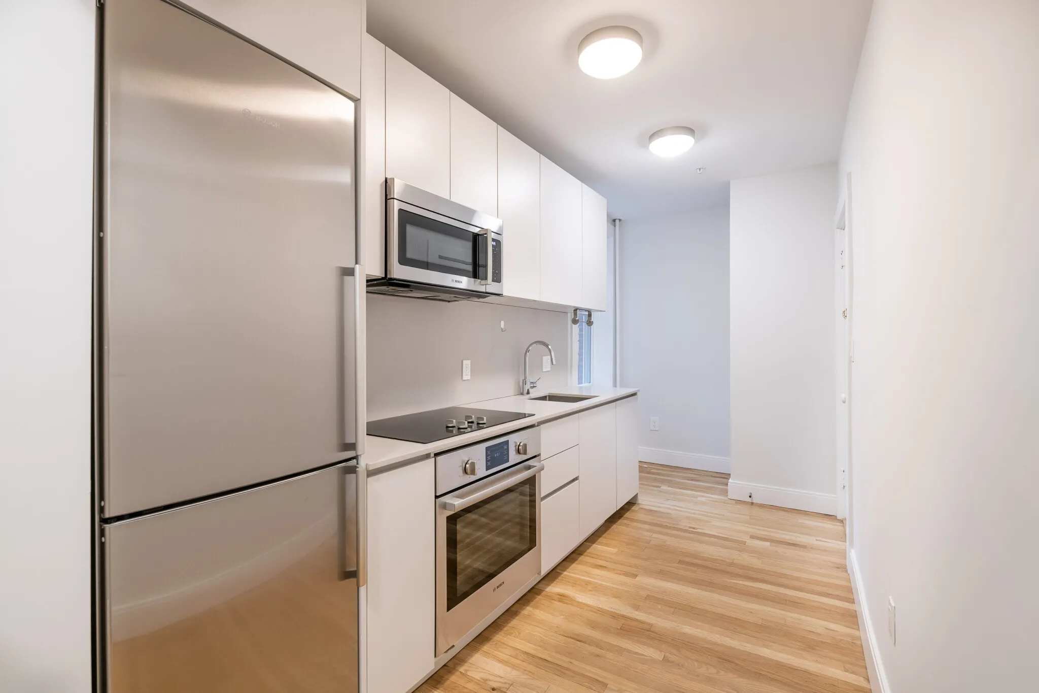 288 Chestnut Hill Ave, Brighton