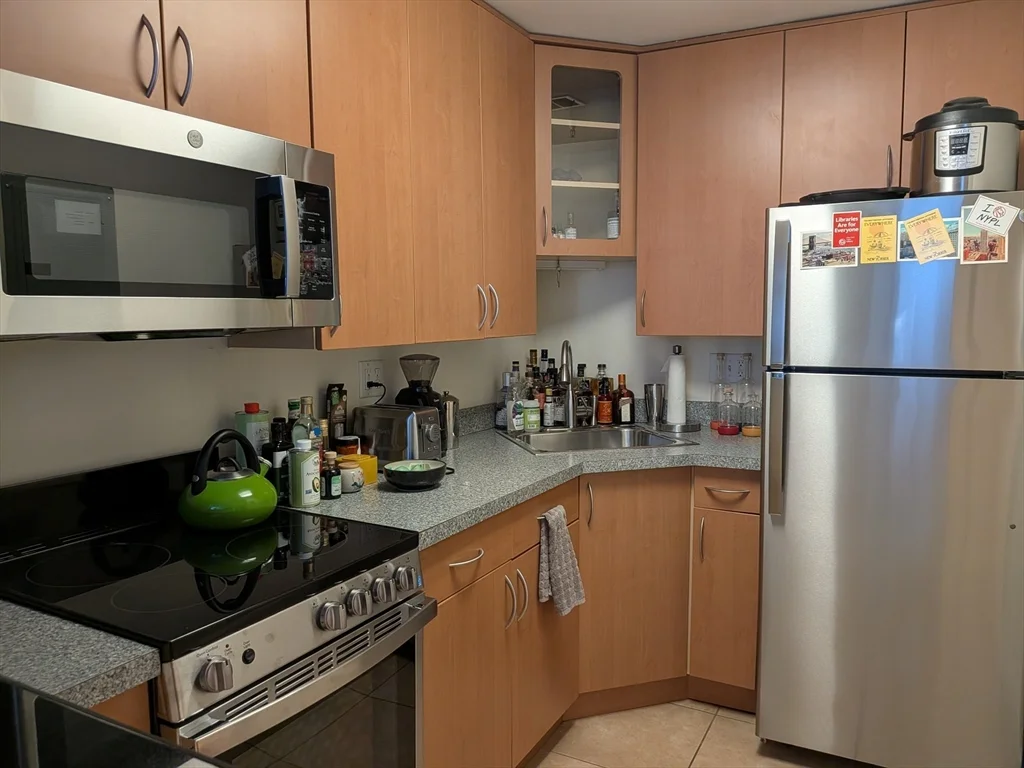 167 Beacon St, Back Bay