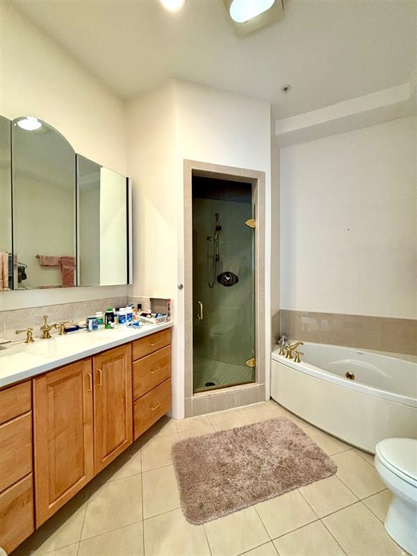 39 Inman St, Mid-Cambridge