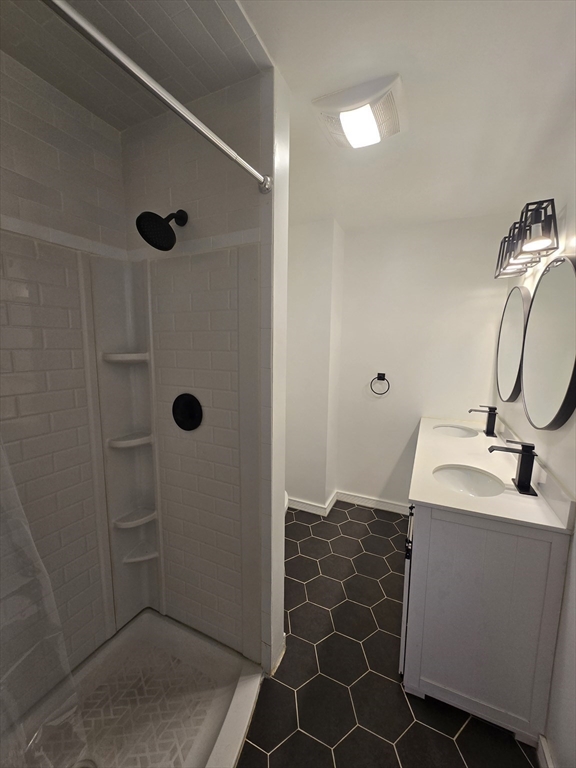 104 Granville Ave, Malden