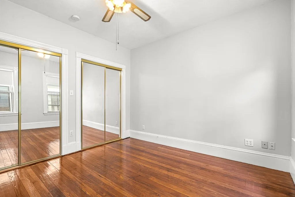 36 Windsor Rd, Davis Square