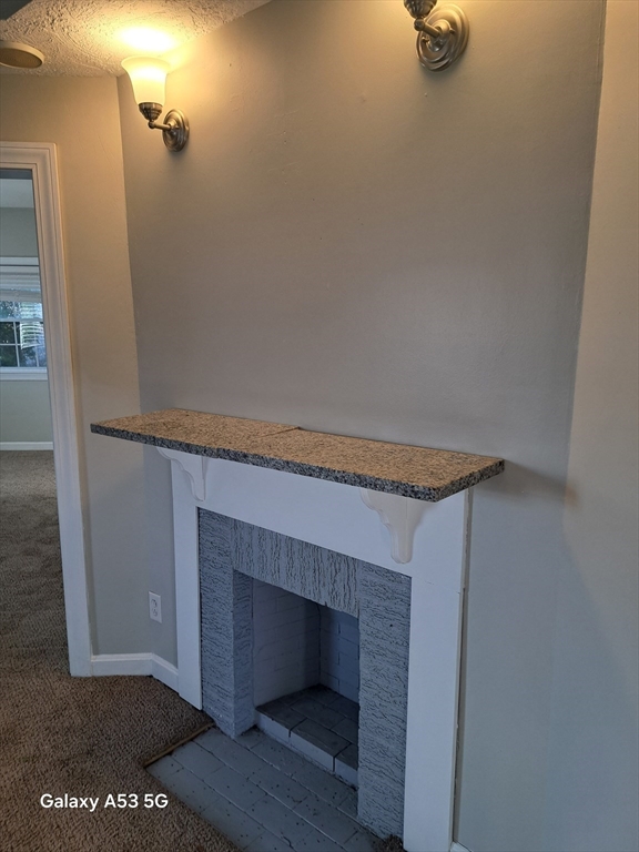 351 Plantation St, East Worcester