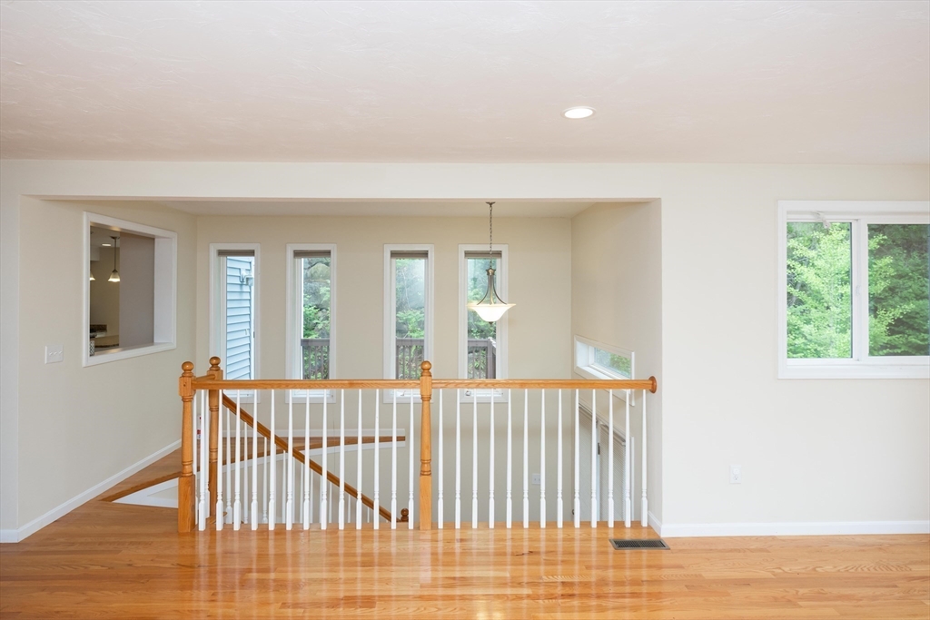 417 America Blvd, Ashland