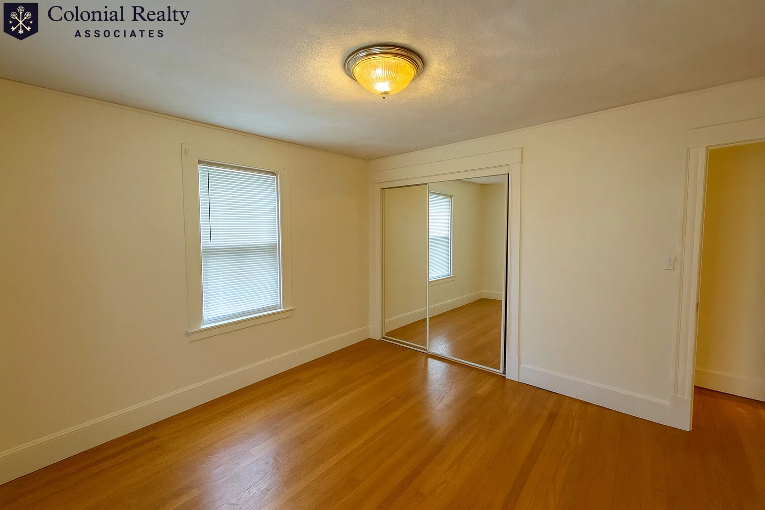 47 Chapman St, Watertown