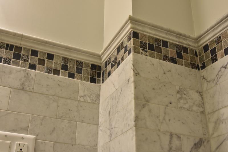 1 Parker Hill Ter, Mission Hill