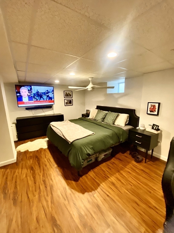 264 Newton St, Waltham