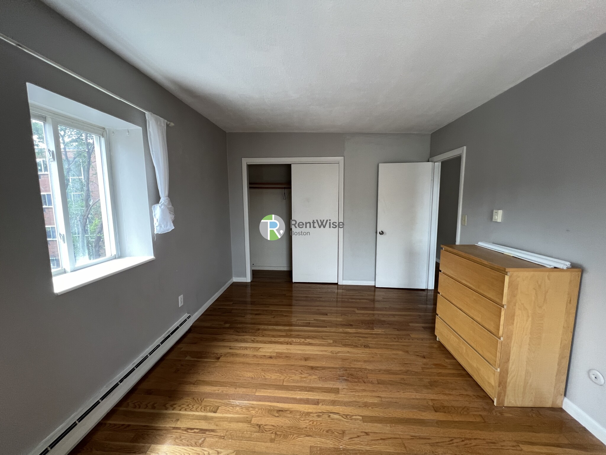 10 Scottfield Rd, Allston