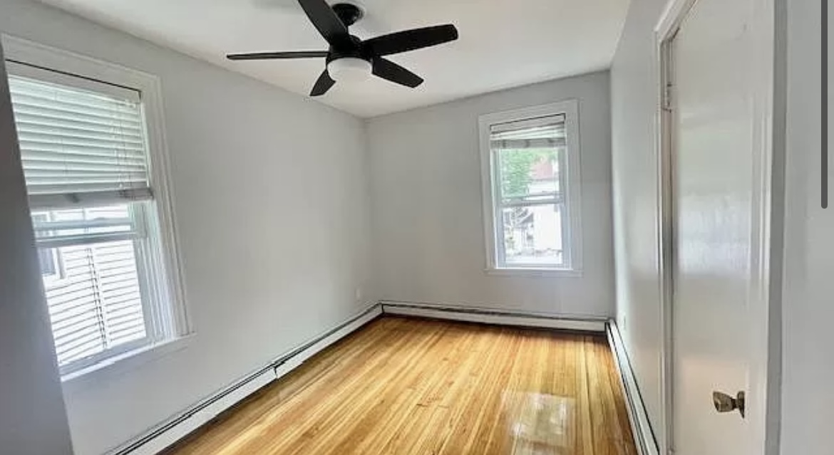 24 Farrington Ave, Allston