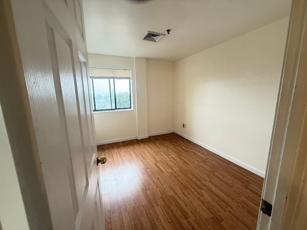 500 Washington St, Quincy