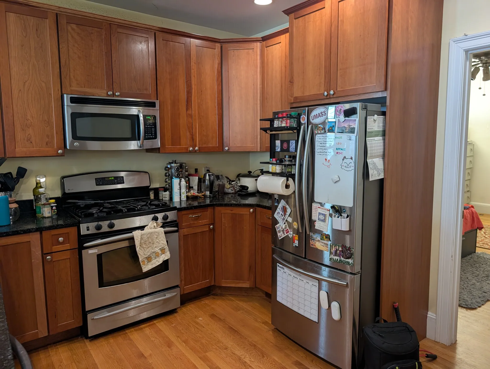 40 Prince St, Cambridgeport