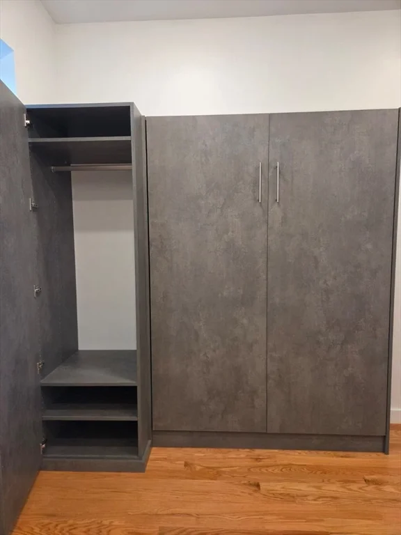 165 Hawthorne, Chelsea