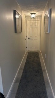 25 Patrick Rd, Tewksbury