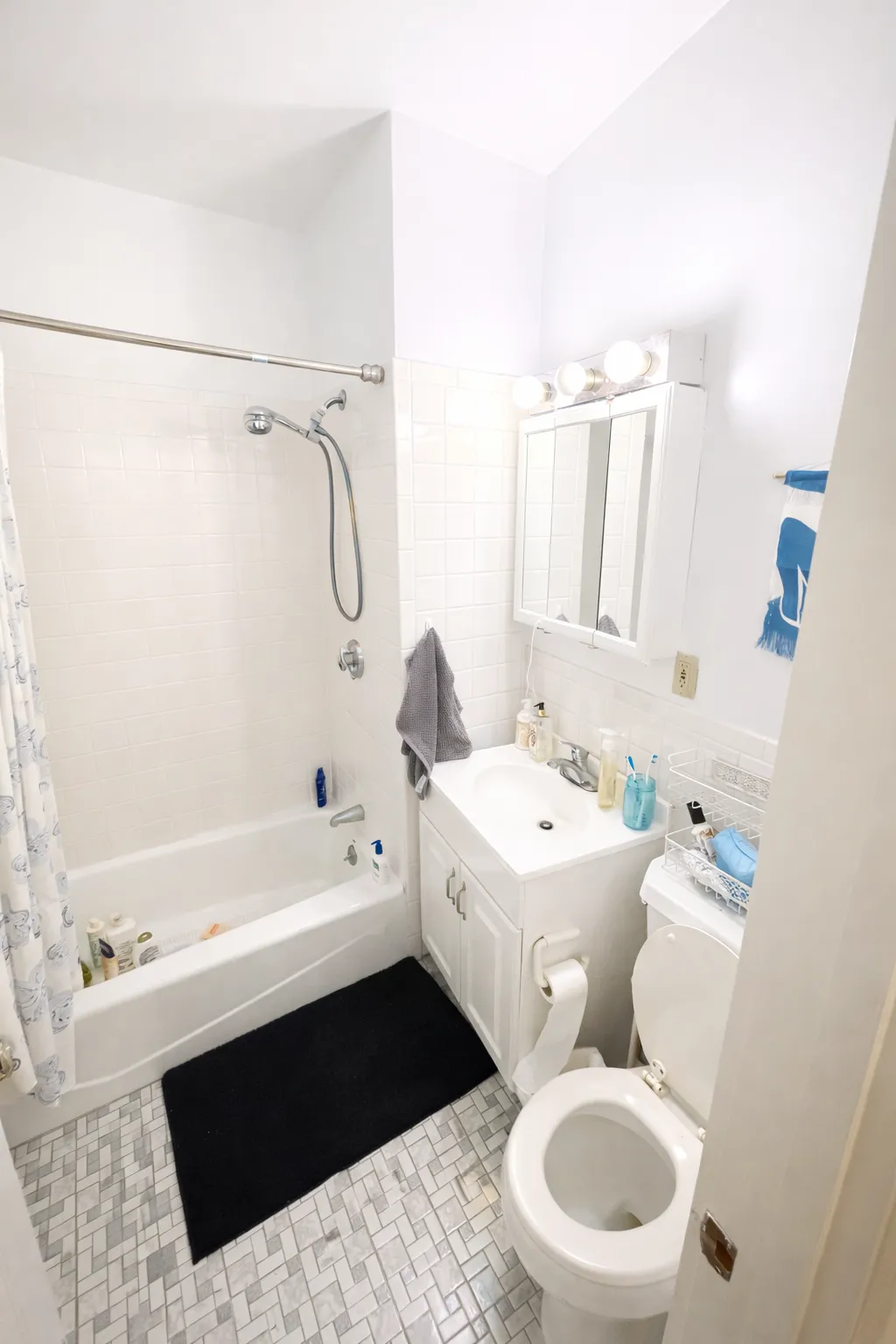 1340 Commonwealth Ave, Allston