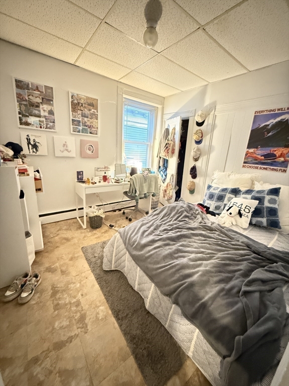 67 Pontiac St ,, Mission Hill