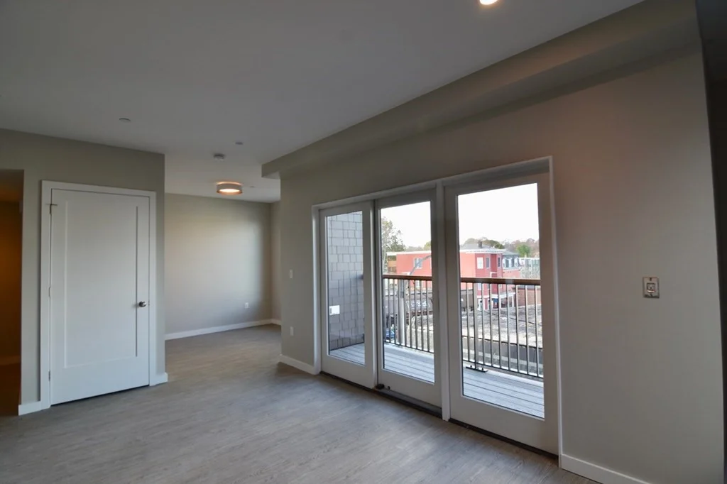 120 Savin Hill Ave, Dorchester