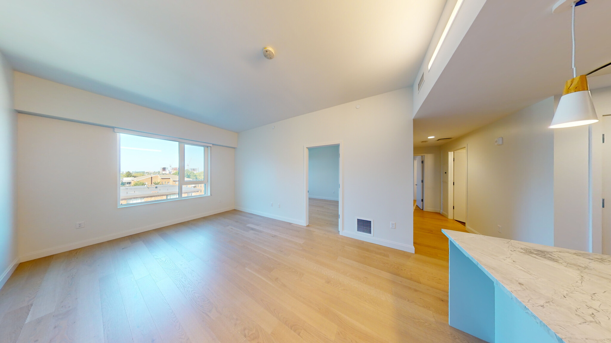 55 Brighton Ave, Allston