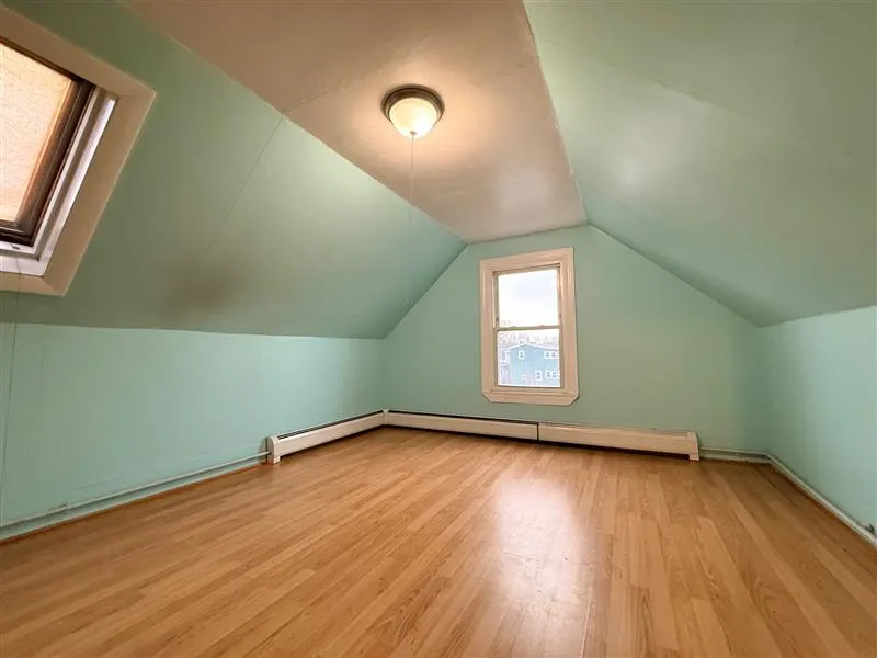 741 Somerville Ave, Spring Hill