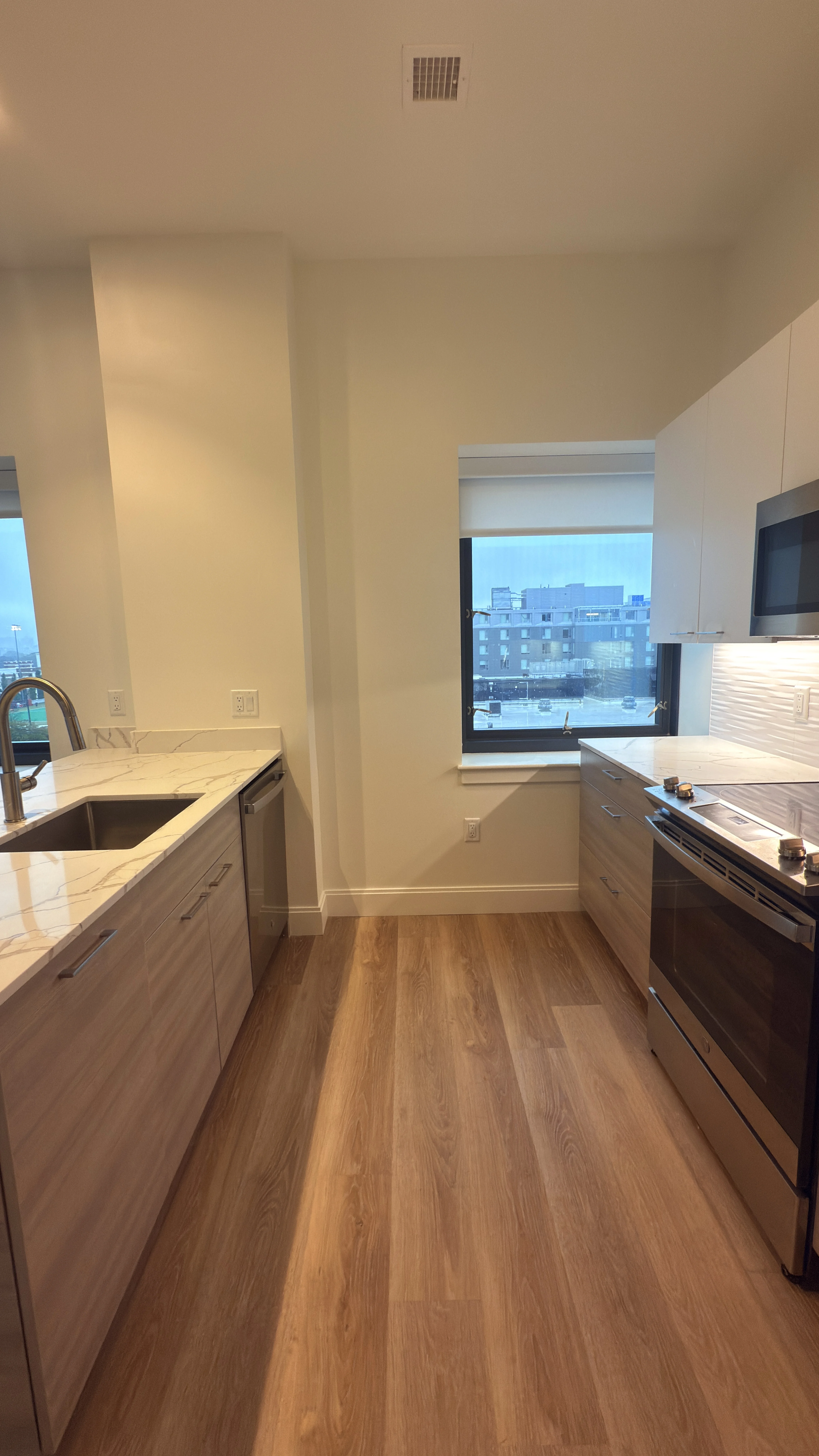 1079 Commonwealth Ave, Allston