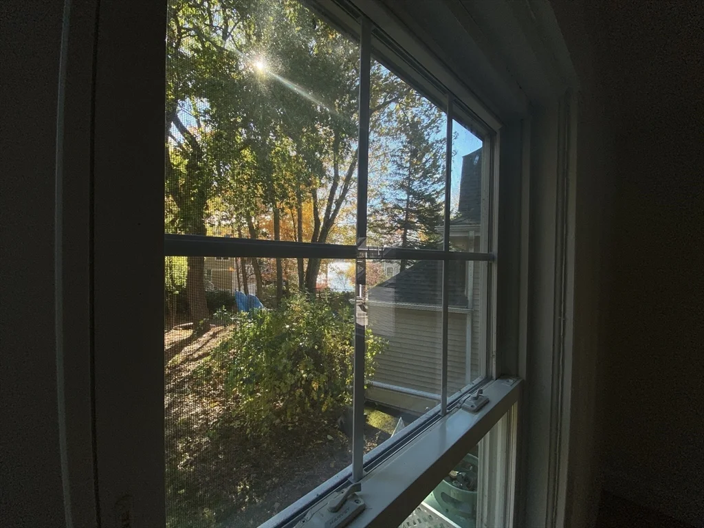 16 Stonecleve Rd, Wellesley