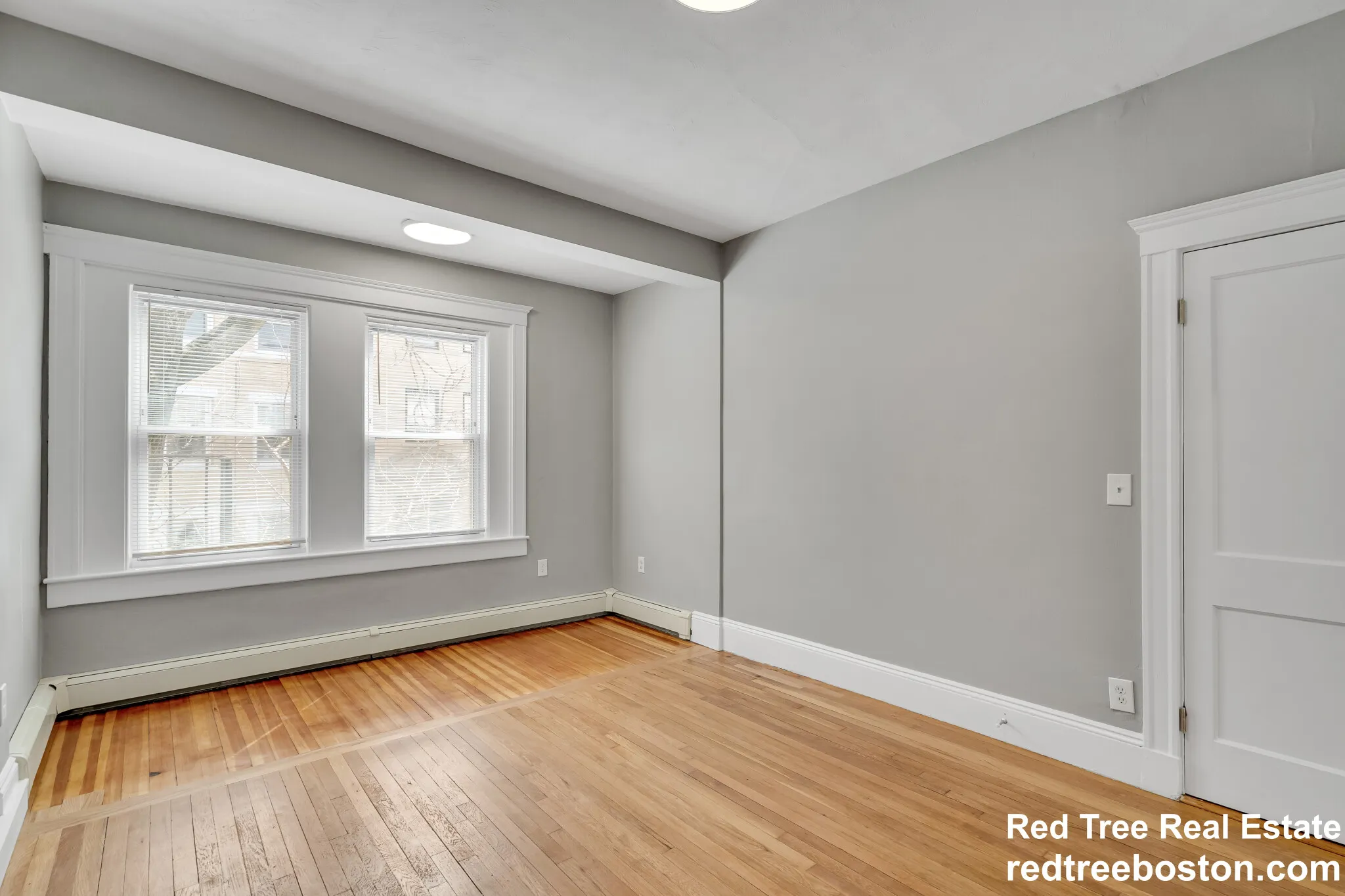 142 Sutherland Rd, Brighton