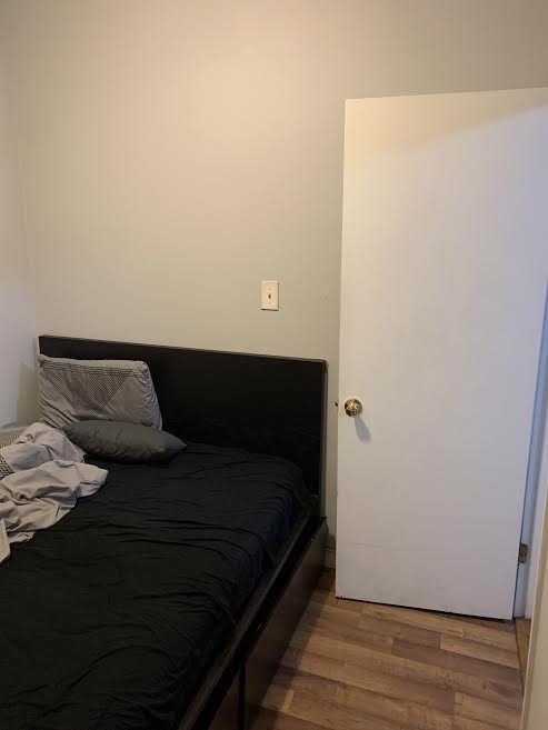 16 Leeds St, South Boston